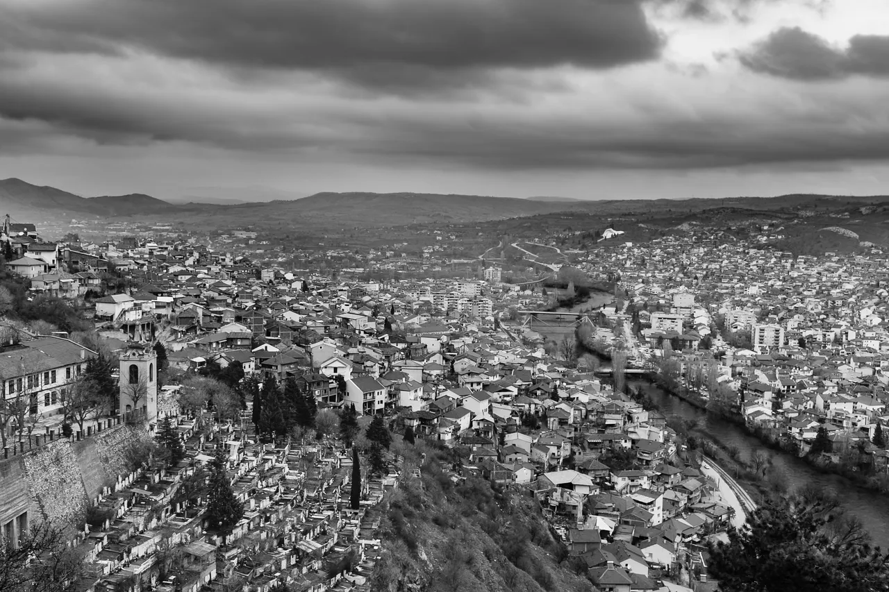 Cemetery Cityscape.JPG