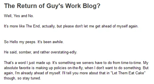 returnofguysworkblog.png