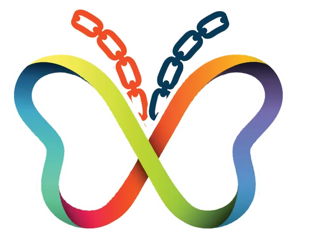 atidium butterfly2.png