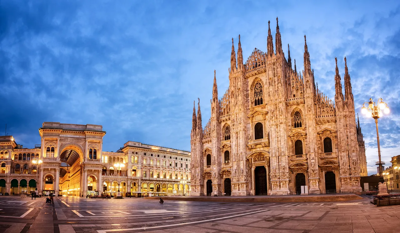 catedral-duomo-milan.jpg