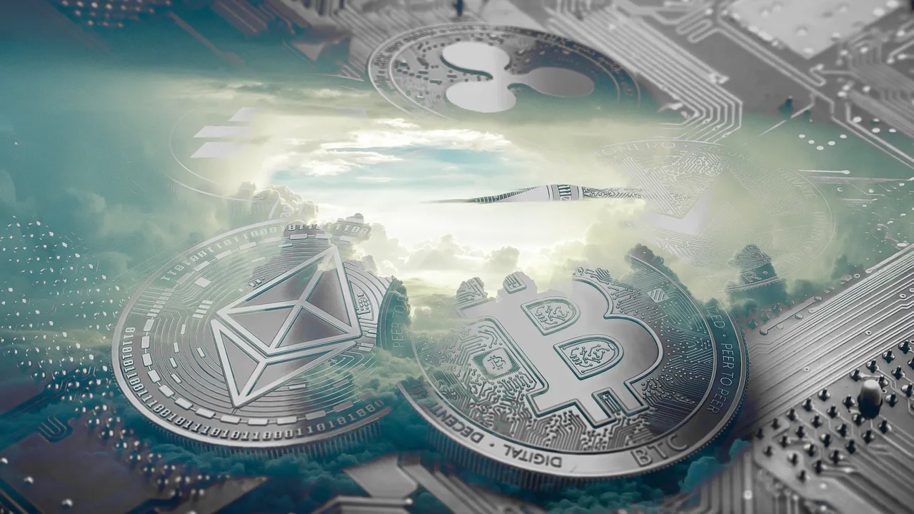 business-crypto_deex.jpg