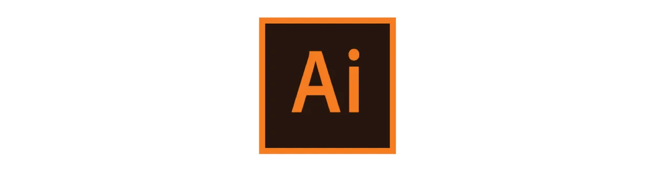 adobe-illustrator-01.jpg