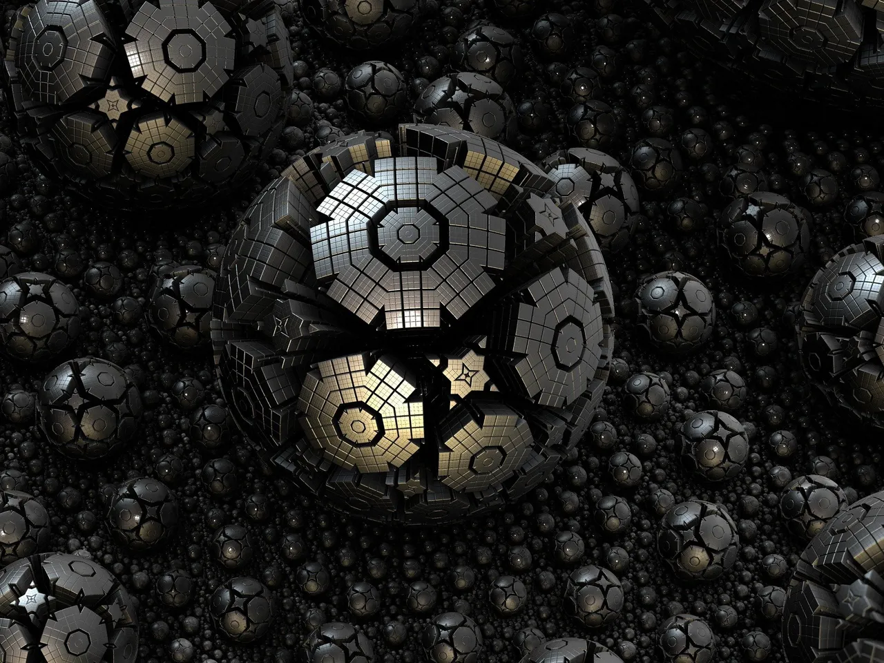 fractal-1118515_1920.jpg