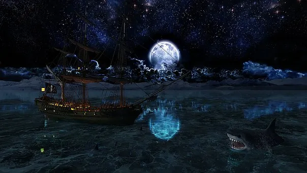 pirates-1709961__340.jpg