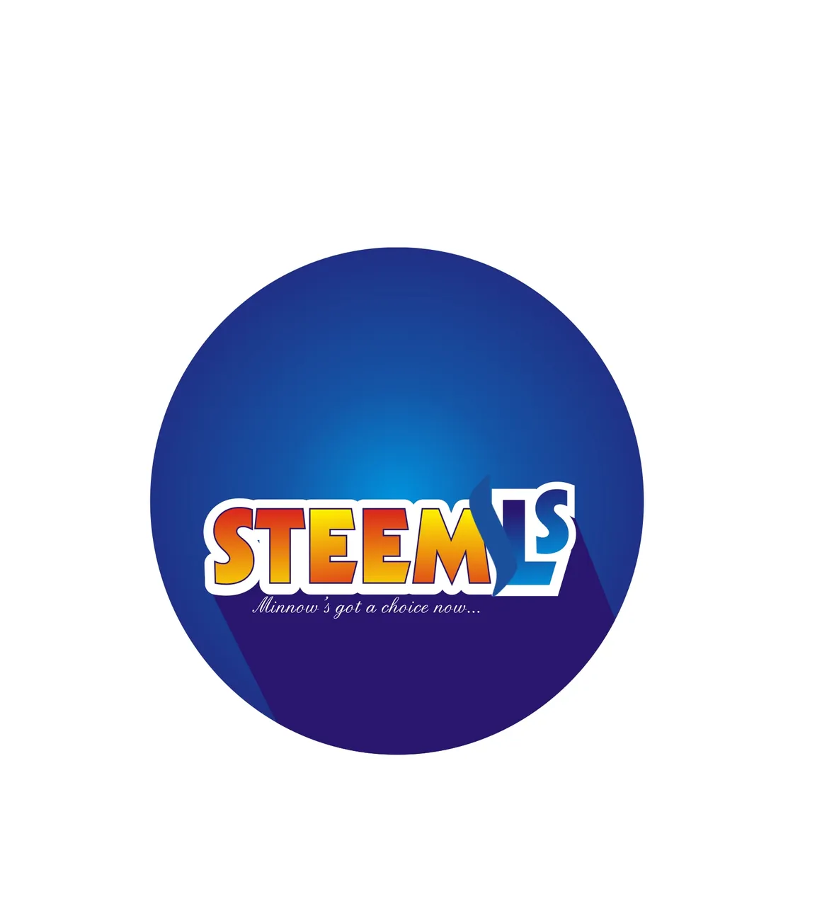 steemils rebranded.jpg