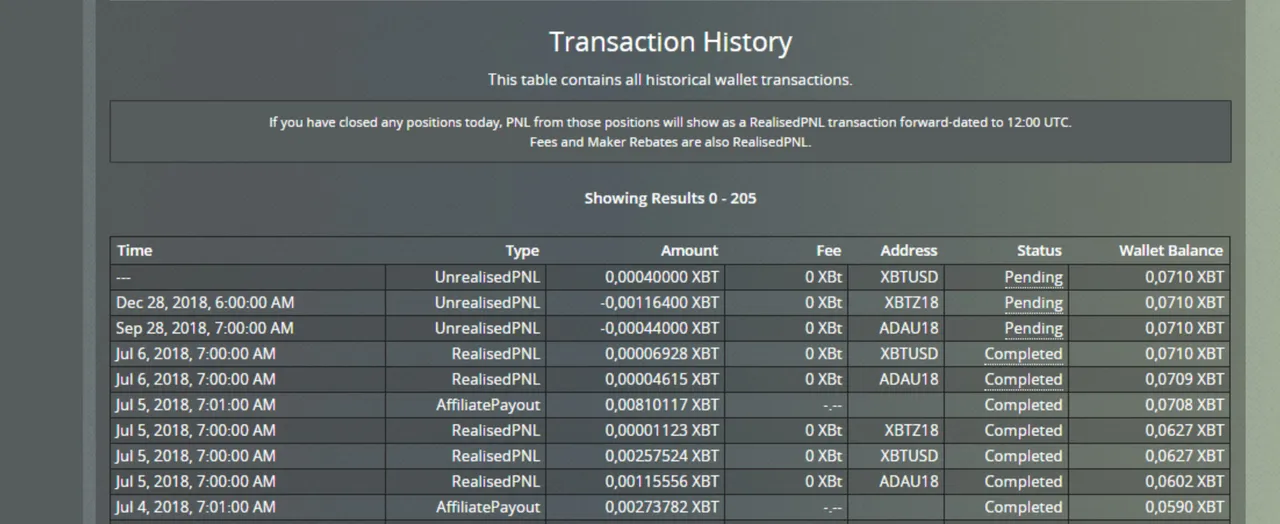 bitmex deposit 4.jpg