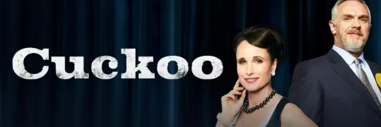 cuckoo coming up.jpg