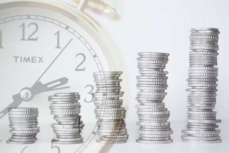 retirementinvesting1.jpg