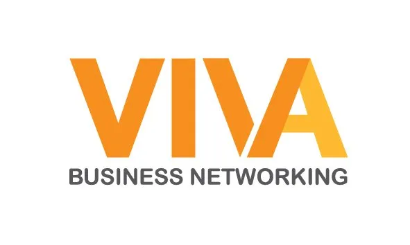 viva_logo_final-01-1.jpg