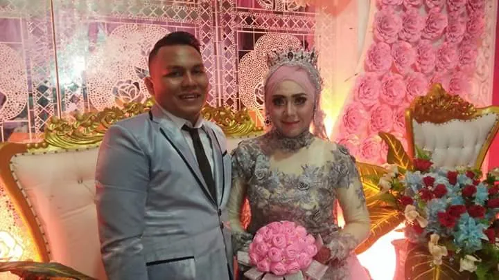 FB_IMG_1536045619683.jpg