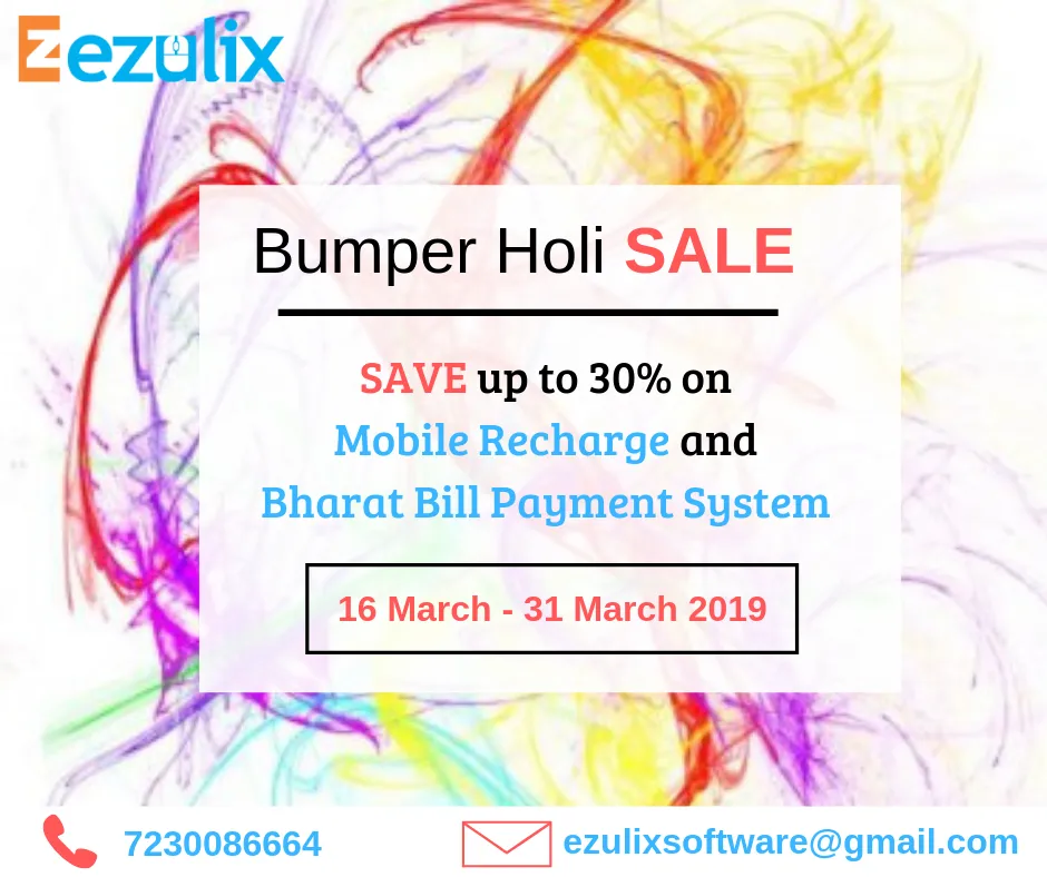 Bumper Holi SALE.png