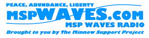 logo1-e1499881687999.png