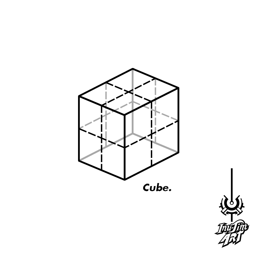 Formas Geometricas.gif