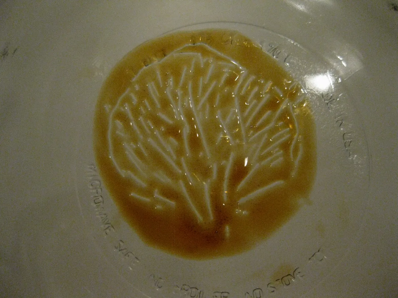 cannabis oil art.jpg