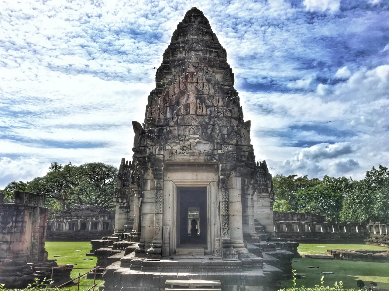 Attachment-1 (63).jpeg