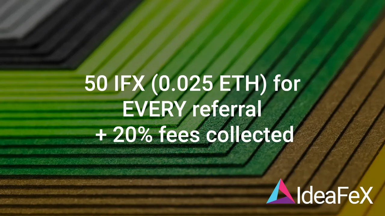 Referral (updated).jpg