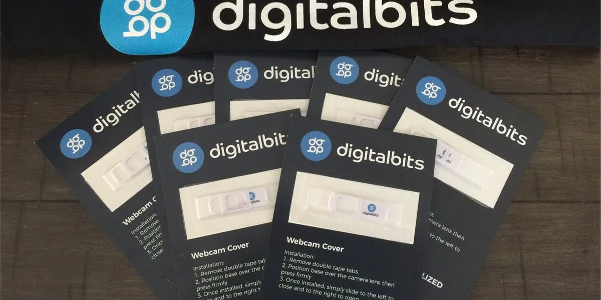 digitalbits-1200x600.jpg