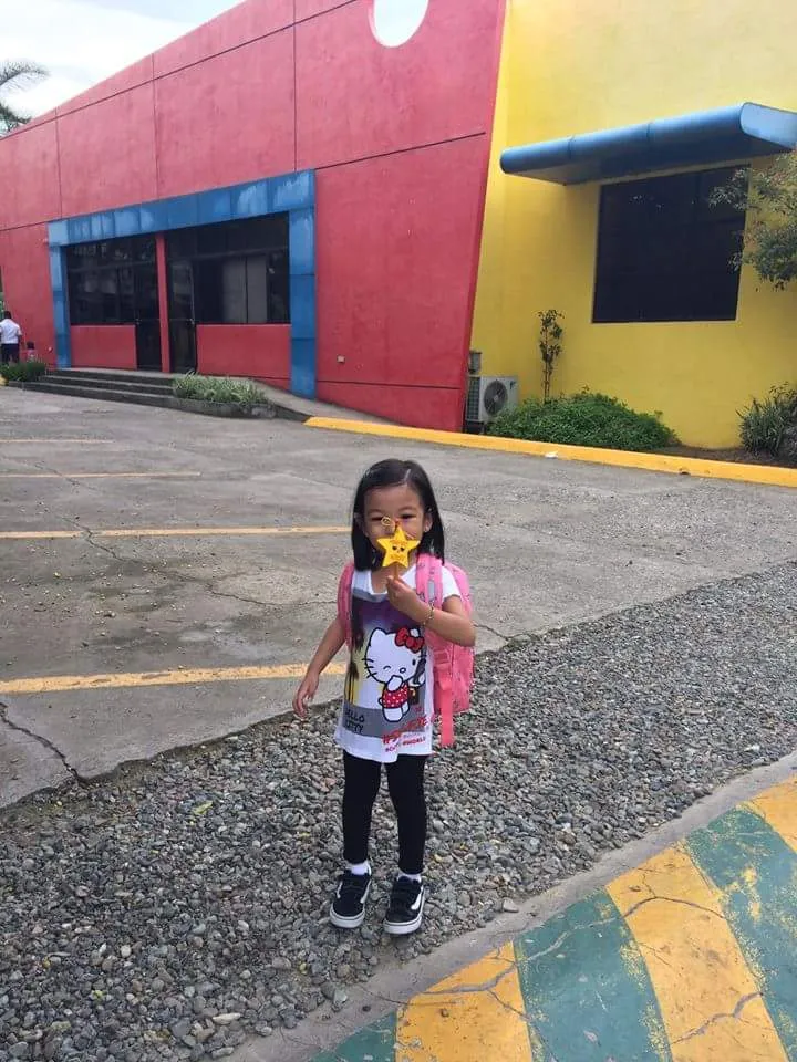 FB_IMG_1528153398073.jpg