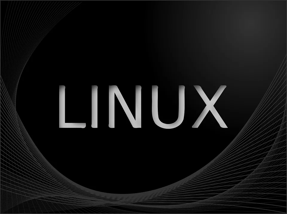 linux-153455_960_720.png