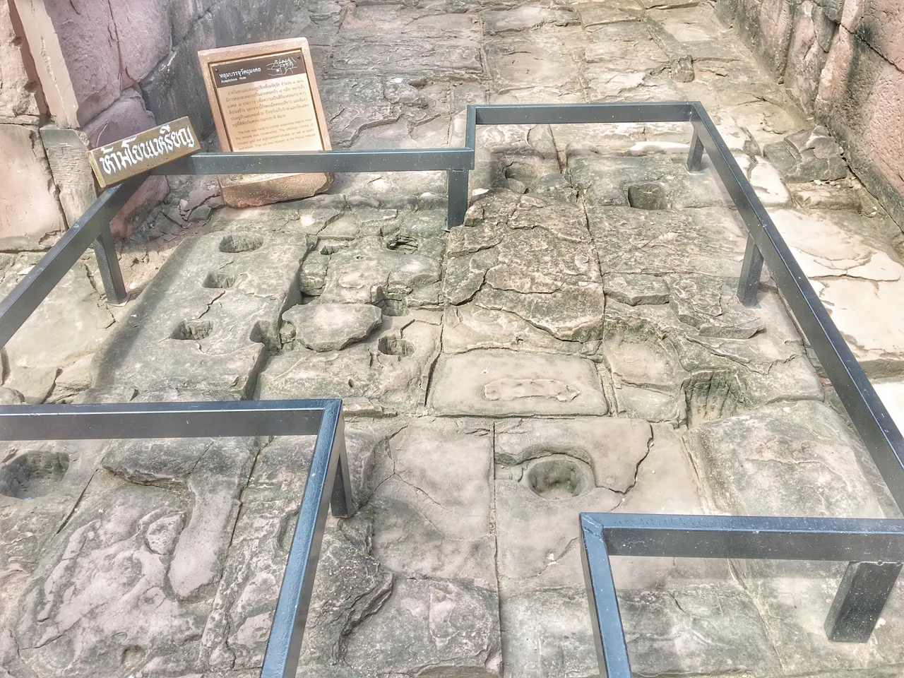 Attachment-1 (68).jpeg