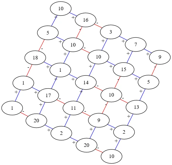 mathpuzzle-example-2.png