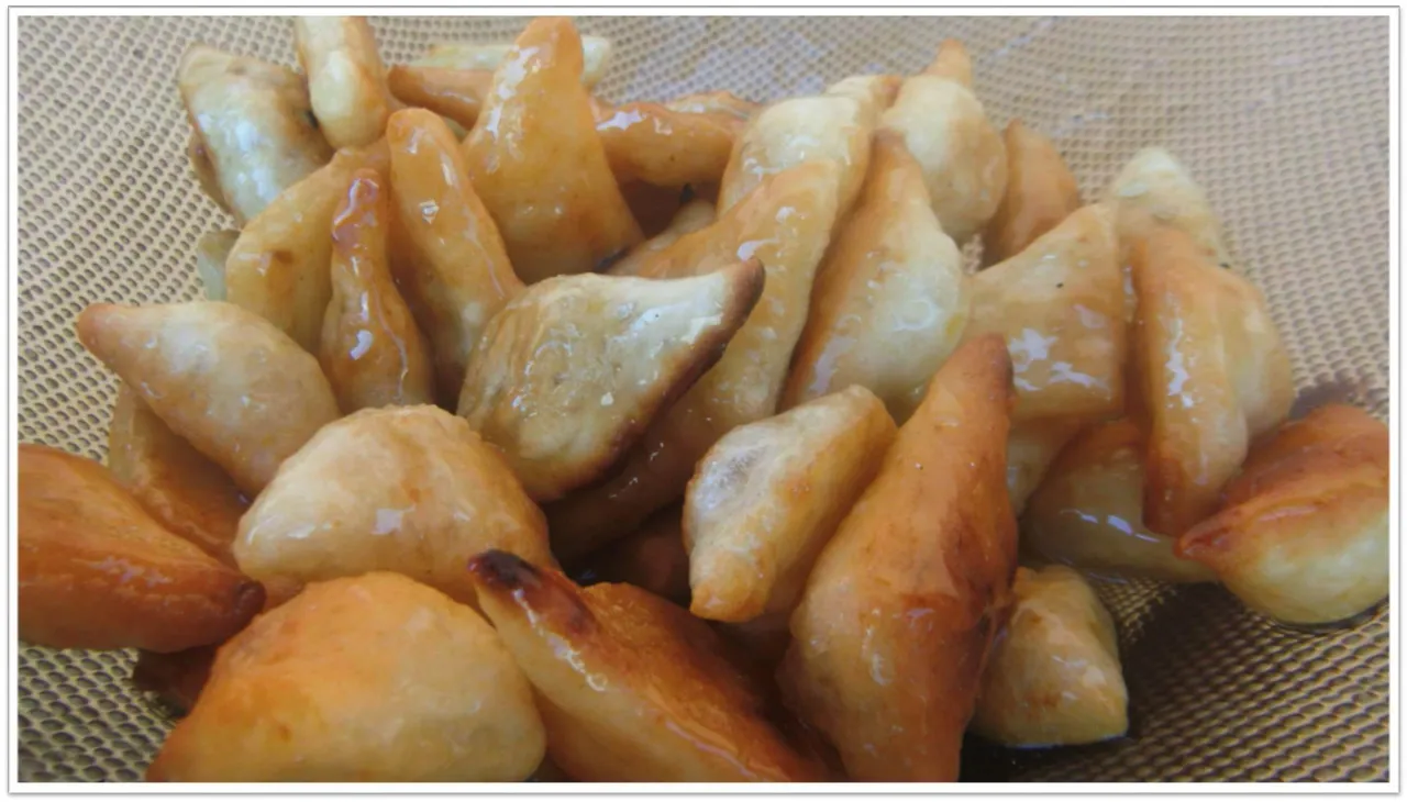 buñuelos  2.jpg