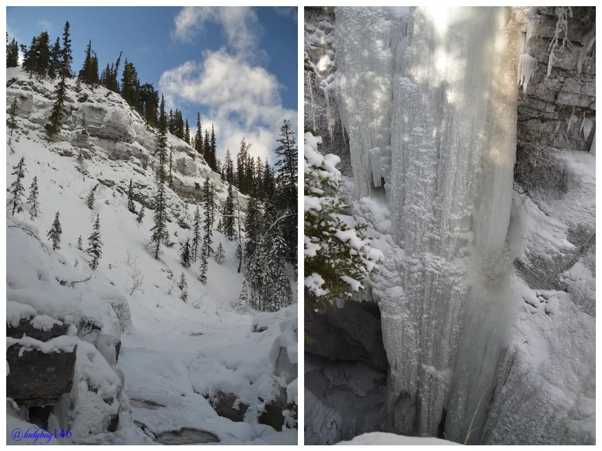 maligne canyon 6.jpg