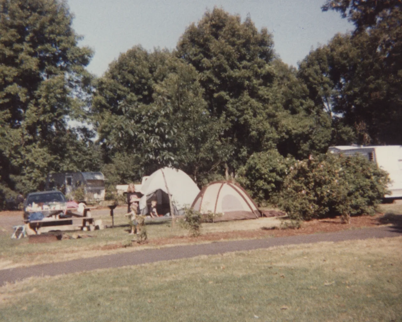 1991-08 Camping-05.png