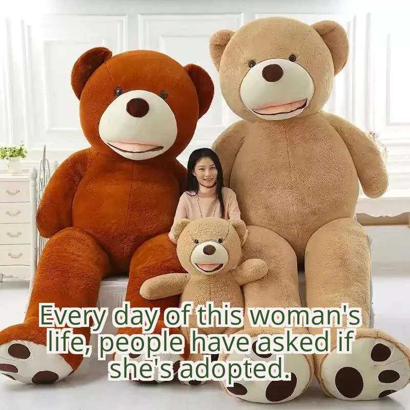 teddy_nosy_strangers.jpg