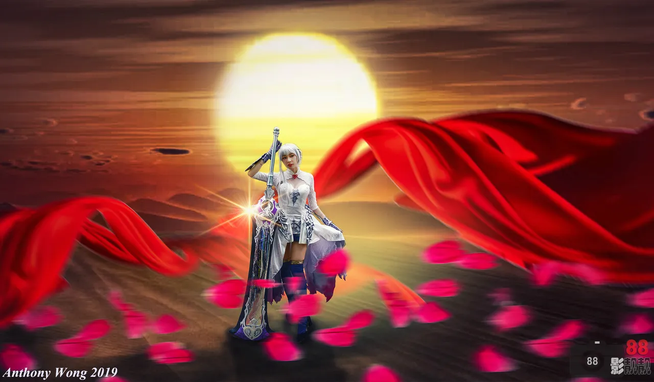 dessert-hero_meitu_1.jpg