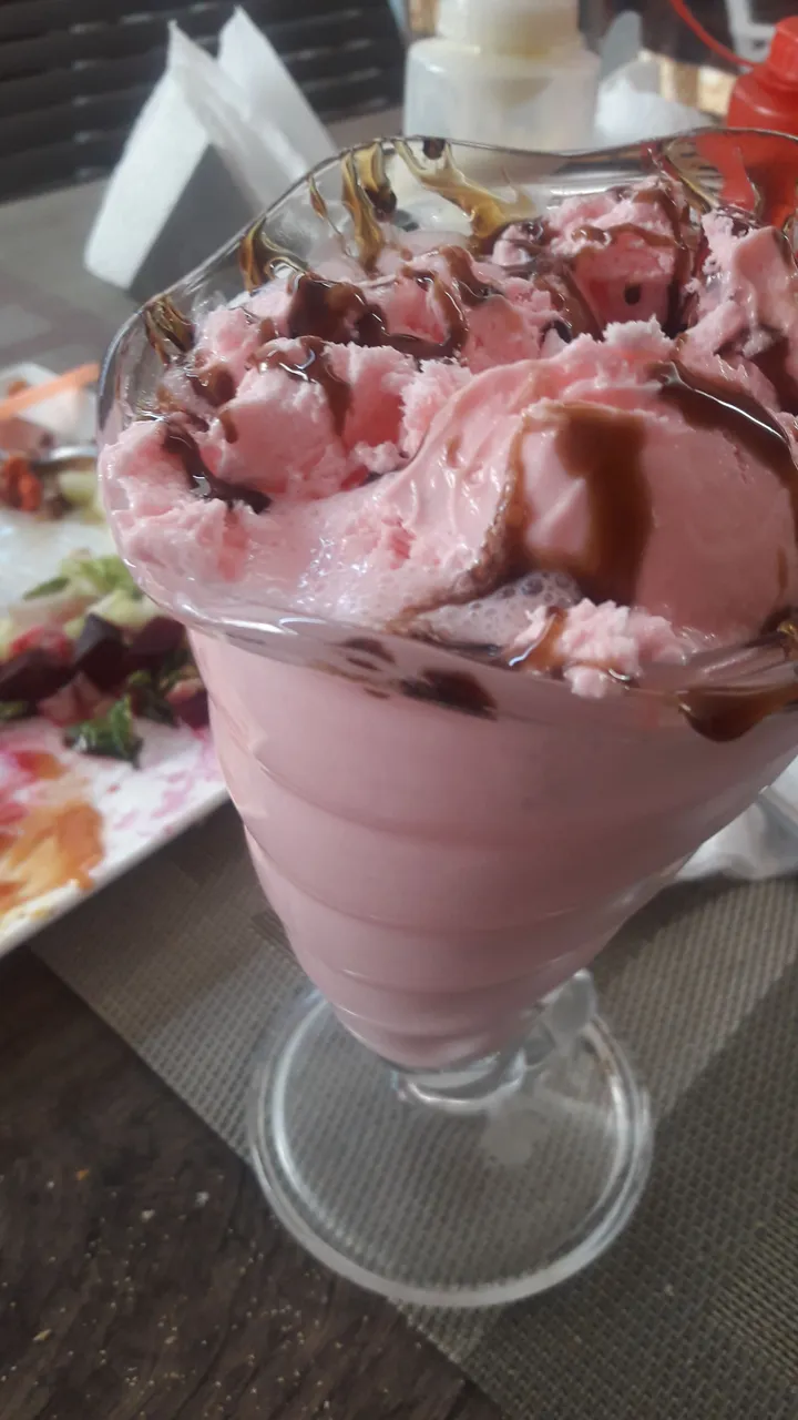 IMG-20190706-WA0011.jpeg