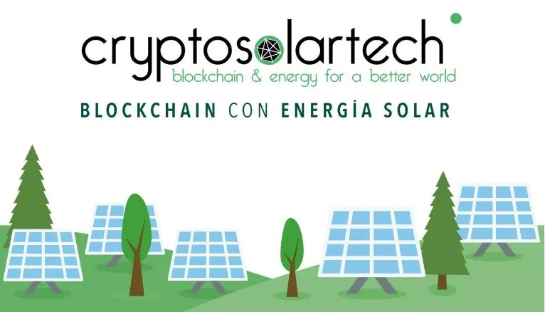 cryptosolartech-logo.jpg