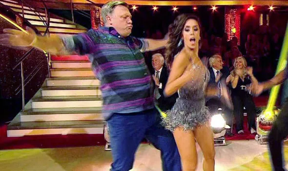 ed balls dancing.jpg