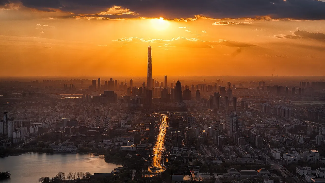 tianjin-2185510_1280.jpg