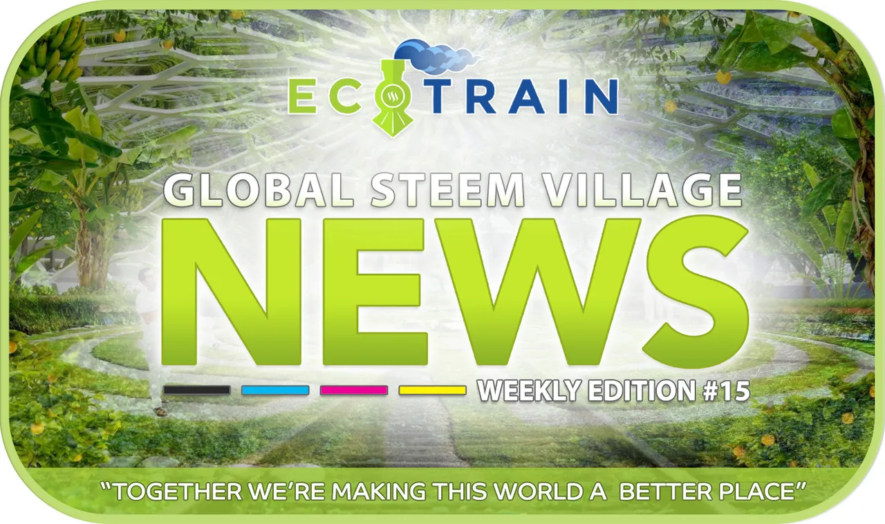 global-steem-news-11.jpg