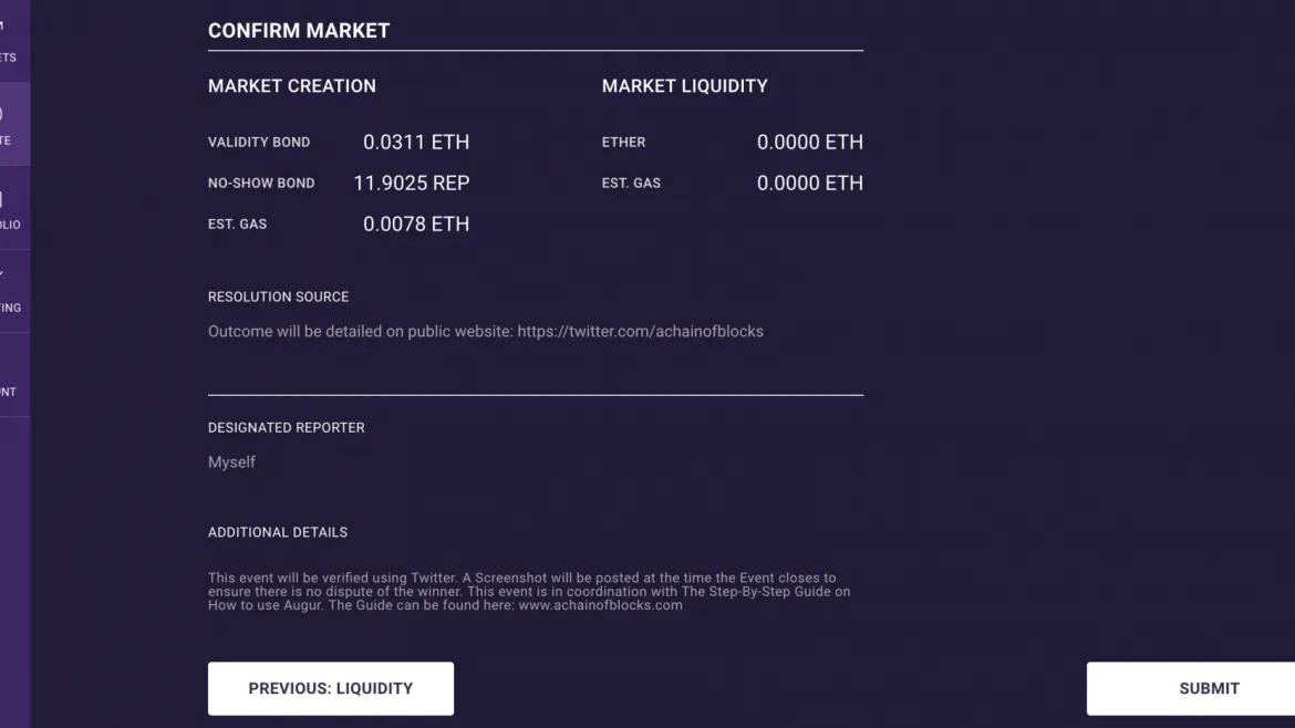 Augur Fee Review.png