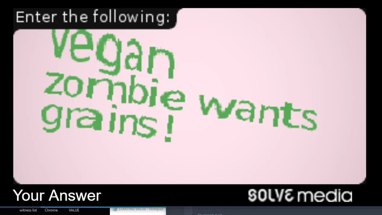 Vegan Zombie LOL.png