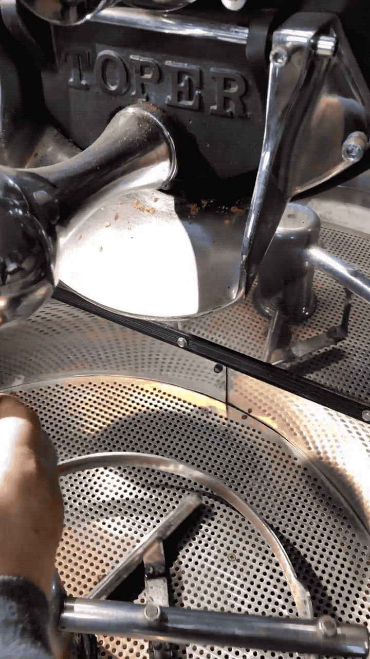 fazendadoloboroasted.gif