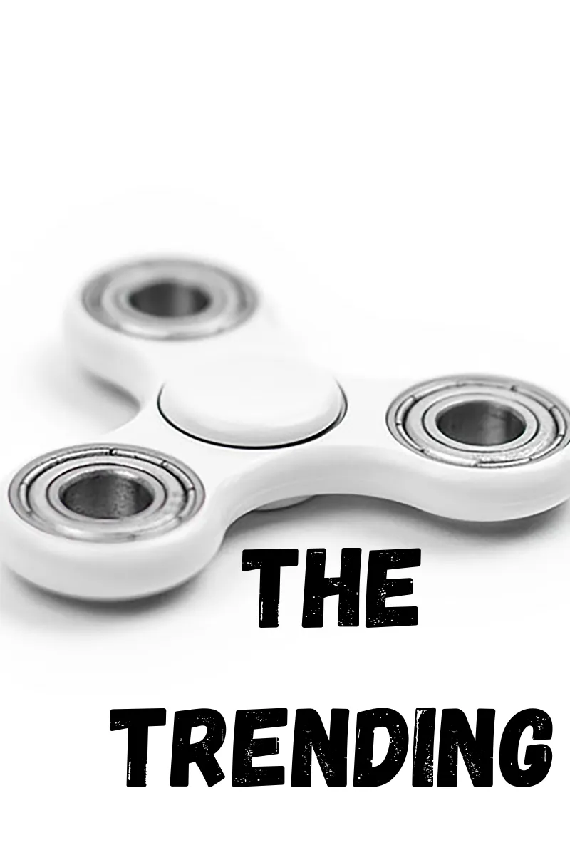 20200322_002134_0000.png