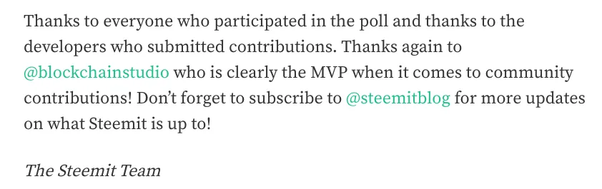 mvp-blockchainstudio.png