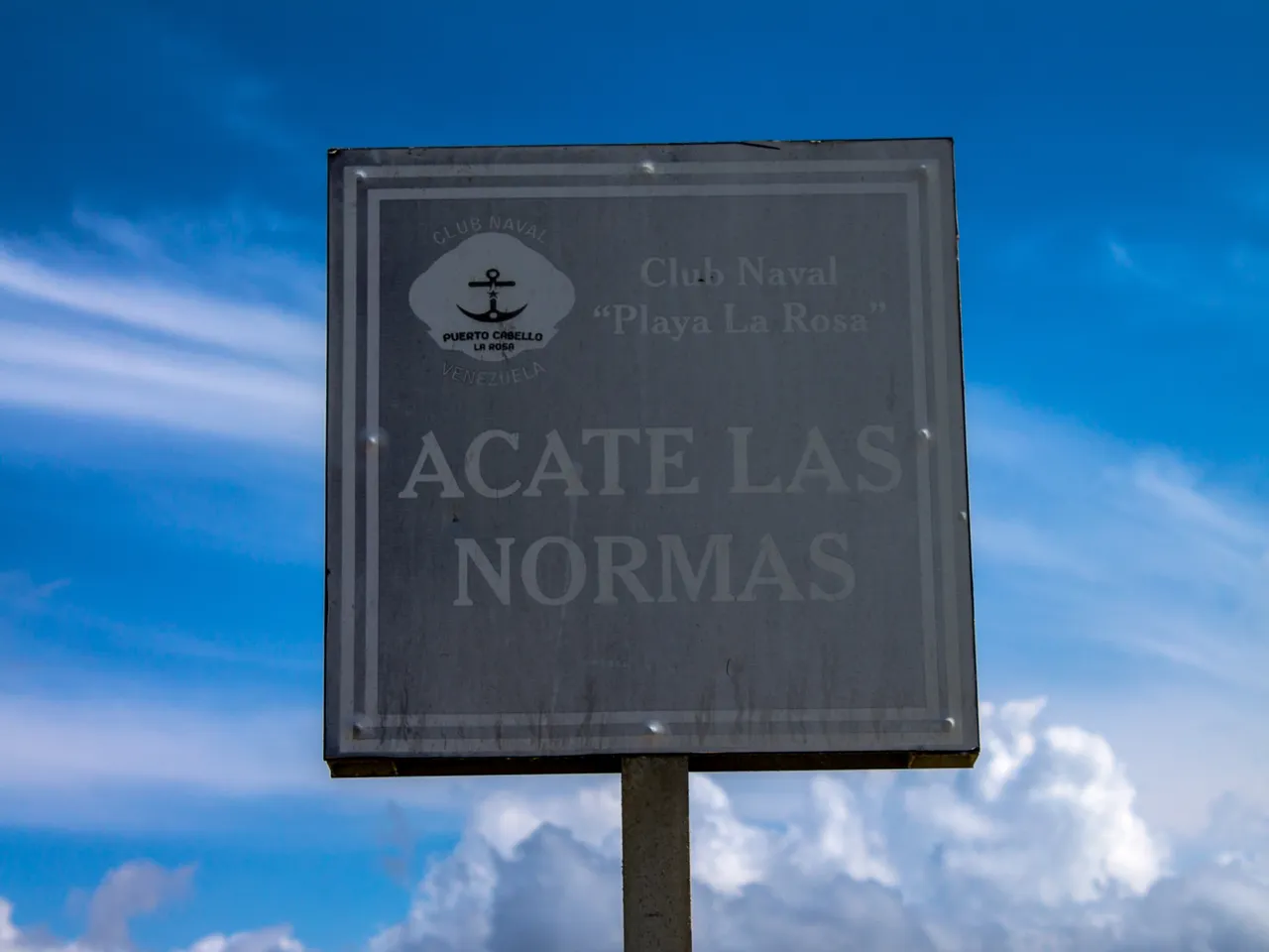 Playa La Rosa-14.jpg