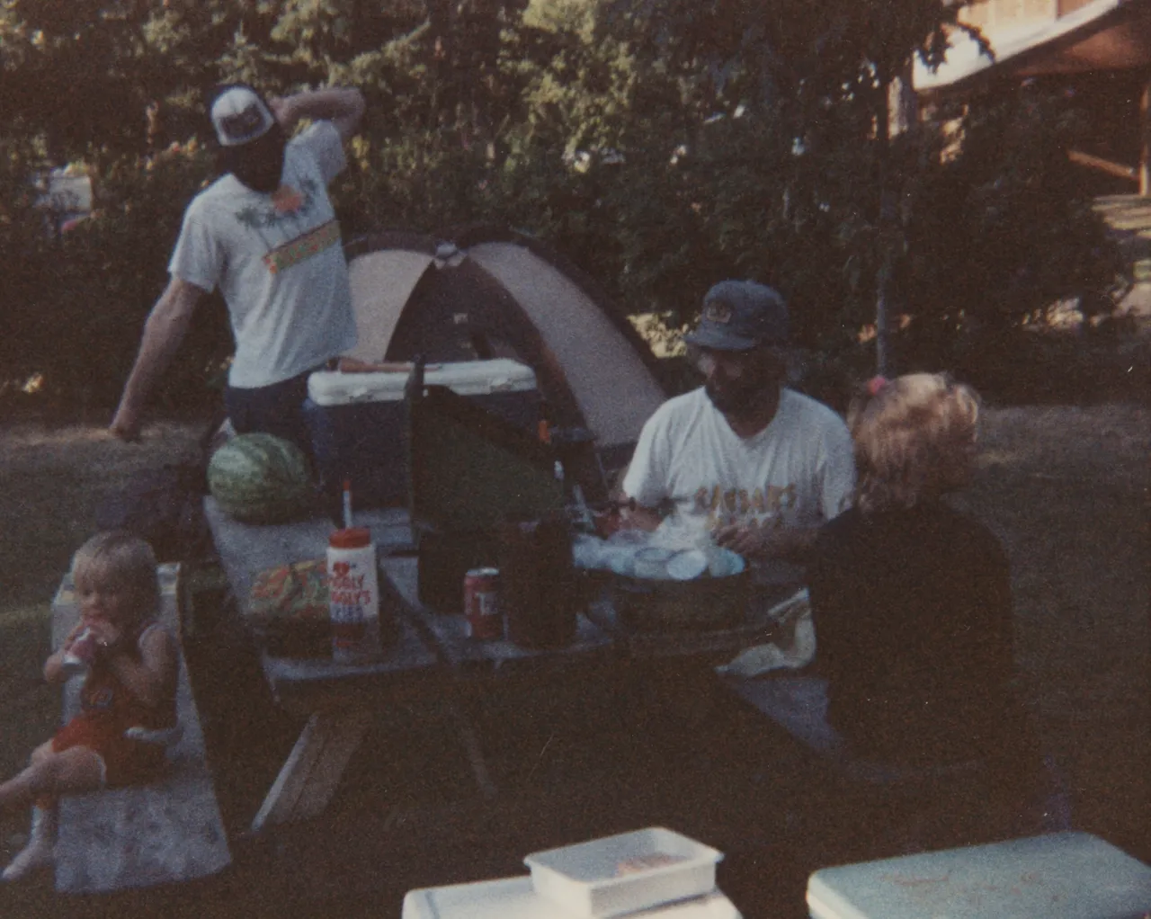1991-08 Camping-01.png
