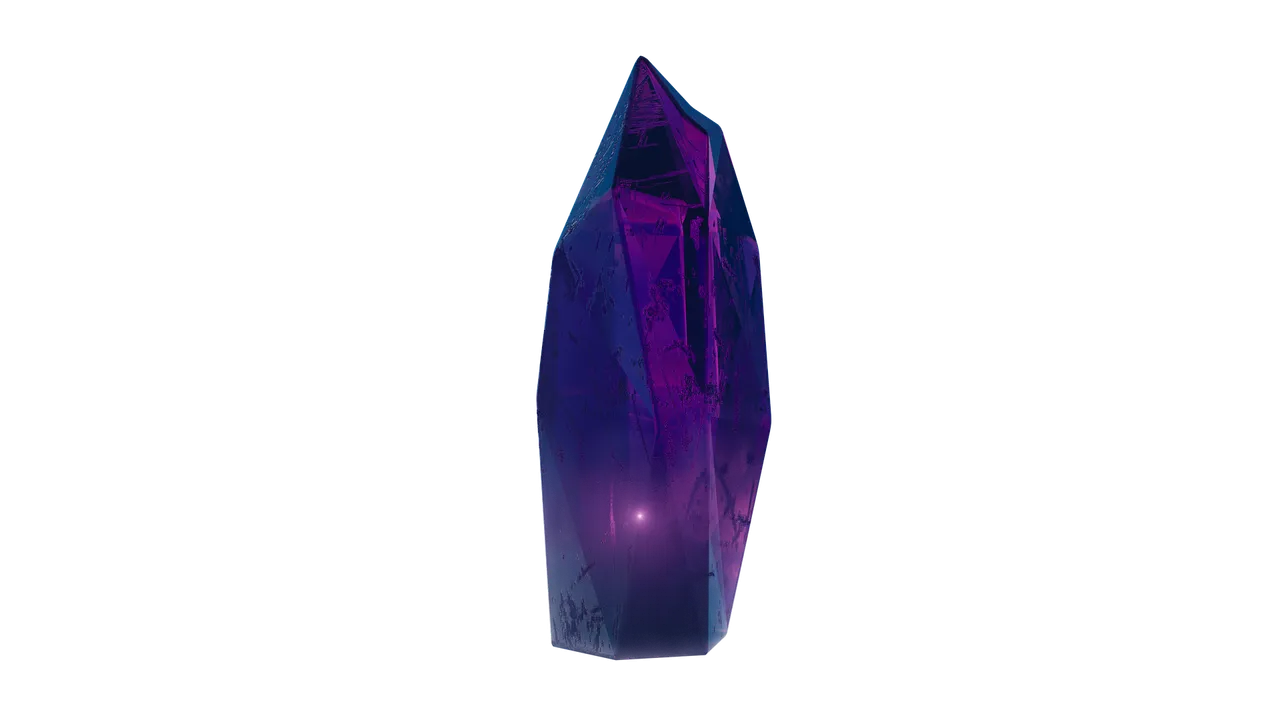 crystal-3326161_1920.png