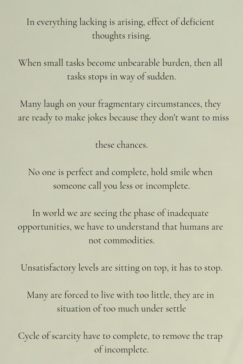 20190422_044331_0000.png