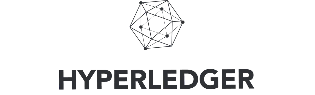 hyperledger_logo_new.png