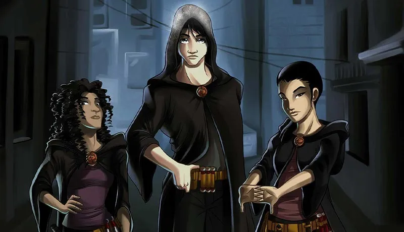Reapers-Cover-Header.jpg