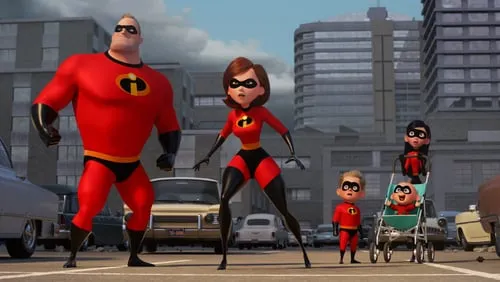 Incredibles 2@@255.jpg