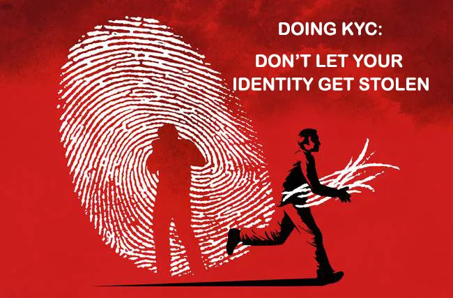 Identity-Theft_art-2.jpg