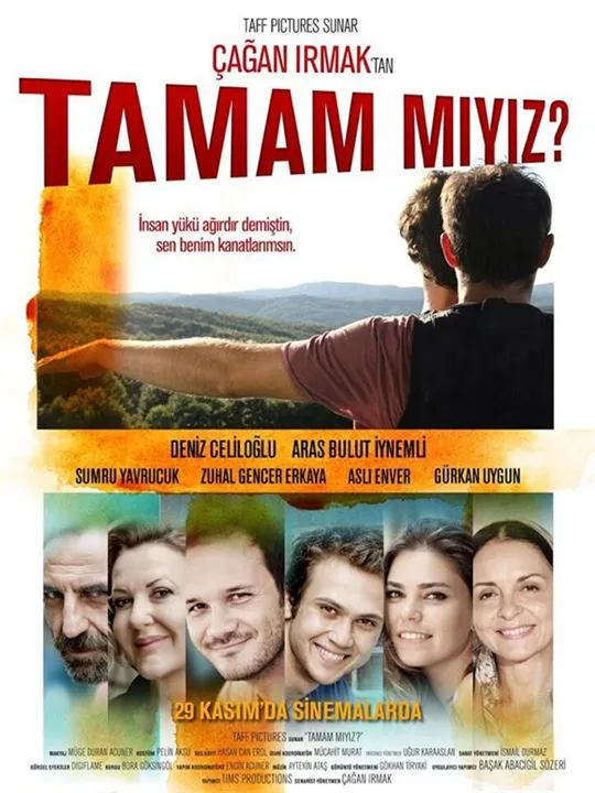 tamammıyız.jpg