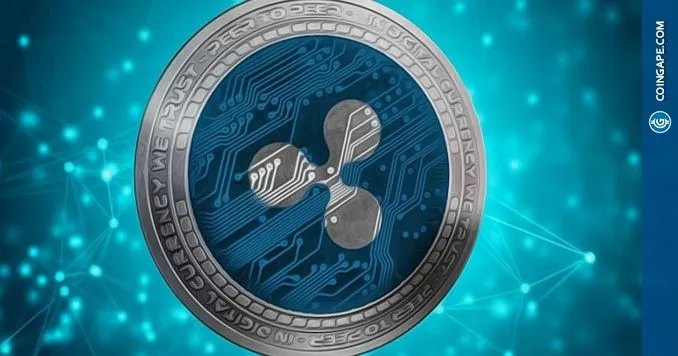 ripple-price-678x356.jpg